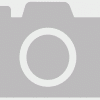 TQ: Xem camera, phẫn nộ thấy hành động của cô giáo với trẻ mầm non