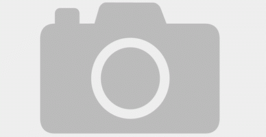 TQ: Xem camera, phẫn nộ thấy hành động của cô giáo với trẻ mầm non