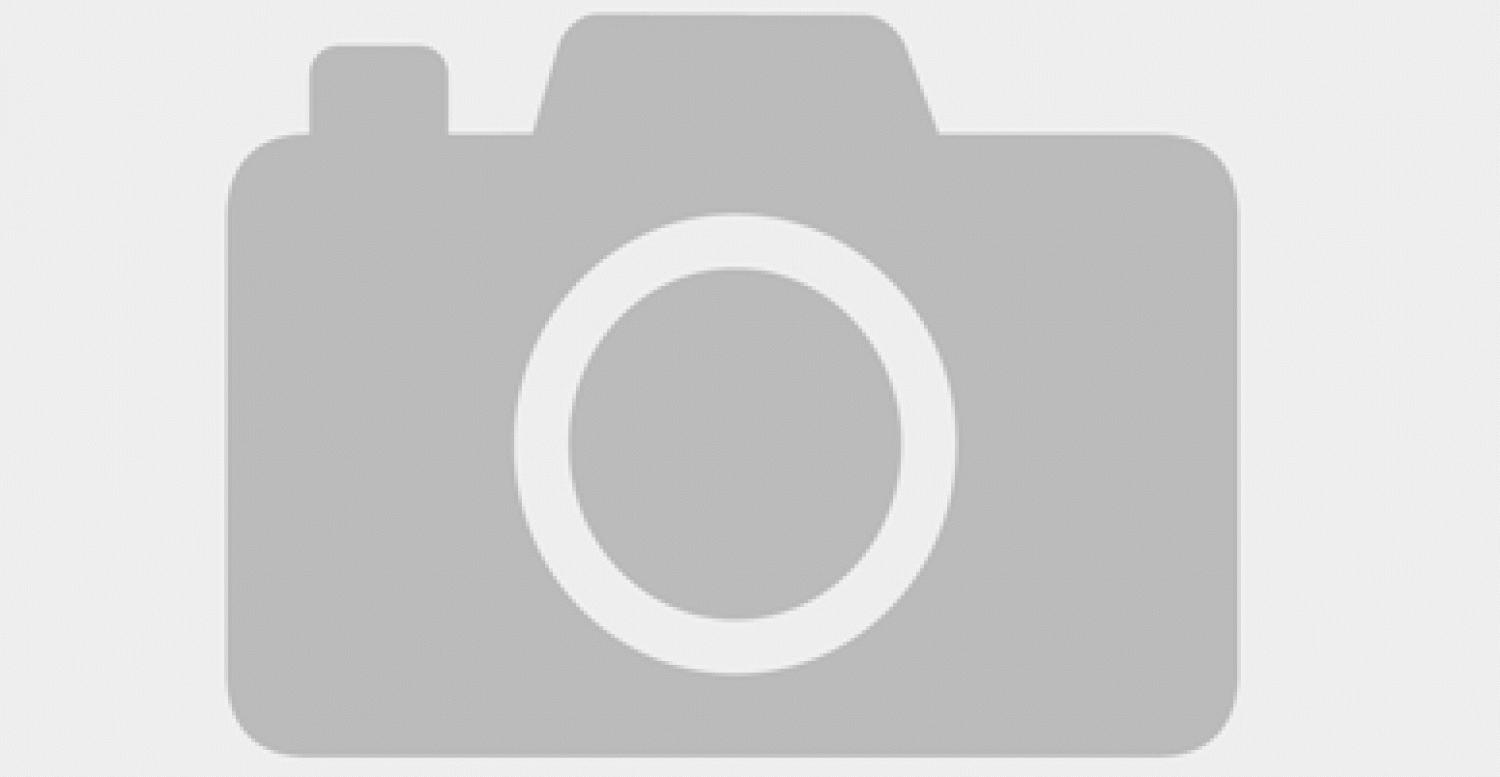[Ảnh] National Geographic công bố kết quả cuộc thi Nhiếp ảnh gia Thiên nhiên 2017 - Ảnh 1.