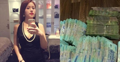 3 con giáp vận đỏ như son, giàu nứt đổ đổ vách không ai sánh bằng nửa đầu năm 2018