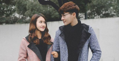 Truy tìm đặc điểm của người đàn ông một lòng một dạ yêu bạn không ngừng