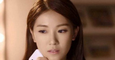 Biết lấy anh chẳng sung sướng gì nhưng tôi vẫn tiếc