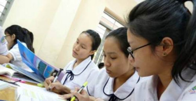 Năm 2018 “sửa sai” nhiều quyết sách giáo dục