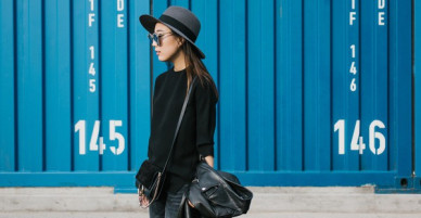 Thấy người ta đi Hàn nhiều thế, nhưng bạn biết phải chụp ảnh ở đâu thì đẹp chưa?