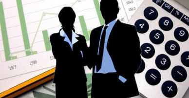 Đây là cặp vợ chồng đại gia giàu nhất Việt Nam