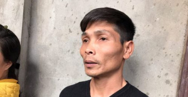 Ai là chủ cơ sở phế liệu gây ra vụ nổ ở Bắc Ninh?