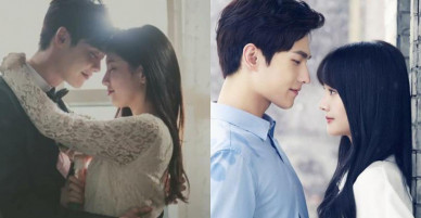 Bật mí 5 tuyệt chiêu khiến chồng cuồng si vợ