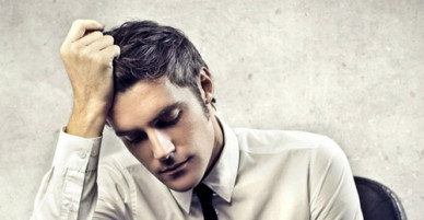 Bố mẹ muốn tôi nghỉ làm để đi học dù nhà khó khăn