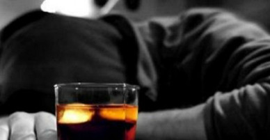 Cờ bạc đã khiến tôi tiêu tan sự nghiệp