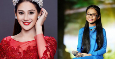 Những lần ca sĩ Việt bị tố “hét giá” cát-xê gây nhiều tranh cãi của làng nhạc Việt