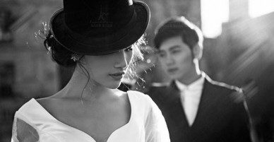 Khi hôn nhân có 6 biểu hiện này chứng tỏ không còn cứu vãn được nữa