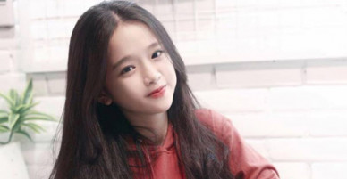 Linh Ka bị chê diễn xuất dở tệ