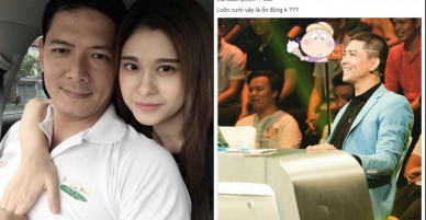 Ly thân Tim, Trương Quỳnh Anh kể lý do vì sao im lặng trước scandal