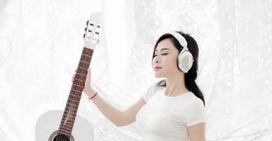 Nhiều người bị ông Đinh La Thăng cách chức được quay về ‘ghế cũ’
