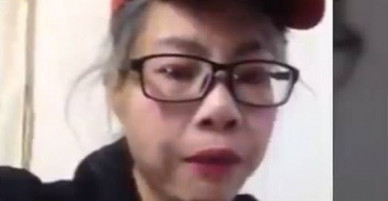 Vụ hotgirl Bella hoang tưởng chửi bới con trai 6 tháng: Đã đủ cơ sở để tách đứa bé ra khỏi mẹ?