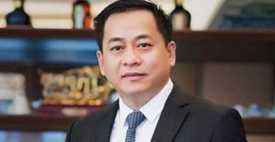 Singapore đã yêu cầu trục xuất Phan Van Anh Vu