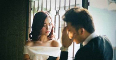 Tôi và chồng đều không muốn sinh con