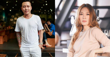 Tuấn Hưng cát-xê 100 triệu đồng và chuyện thù lao chót vót của showbiz Việt