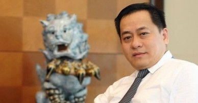 Việc điều tra, truy tố, xét xử Vũ “nhôm” sẽ theo luật mới