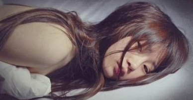 Chỉ vì vô tâm đến vô tình, những kiểu chồng đã khiến vợ mình ngã vào vòng tay đàn ông khác