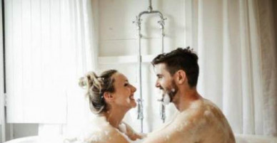Làm sao để biến thành cô nàng khiến chàng càng ngày càng say đắm sau mỗi cuộc yêu?