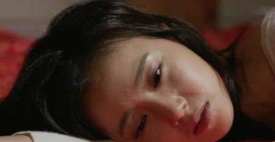 Bị chồng cho uống thuốc ngủ vào ngay đêm tân hôn, vợ ngã quỵ khi biết sự thật cay đắng..
