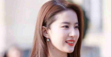 Tử vi mới nhất Chủ Nhật ngày 7/1/2018 của 12 con giáp cực chuẩn, cực hấp dẫn