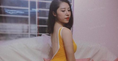 Bạn bè đều đã có đôi có cặp, còn mỗi mình bạn vẫn ế bền vững, phải làm sao?