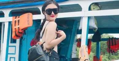 Duyên phận là gì? Cớ sao đã gặp rồi lại phải cách xa?
