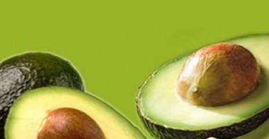 Gần như 100% người Việt bỏ phí loại hạt quý như vàng đối với hệ tiêu hóa