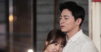 Nếu người đàn ông làm 8 điều này, bạn có thể chắc chắn về tình yêu của anh ấy