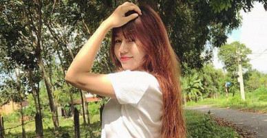Sự khác biệt cực lớn giữa đàn ông với đàn bà