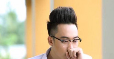 Tôi quá vô tâm nên bạn gái đã có tình cảm với người khác