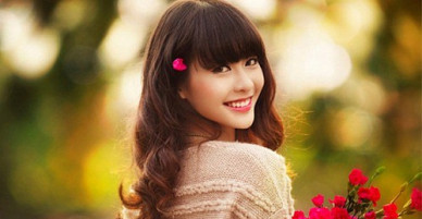 Tử vi mới nhất Thứ Hai ngày 8/1/2018 của 12 con giáp cực chuẩn, cực hấp dẫn