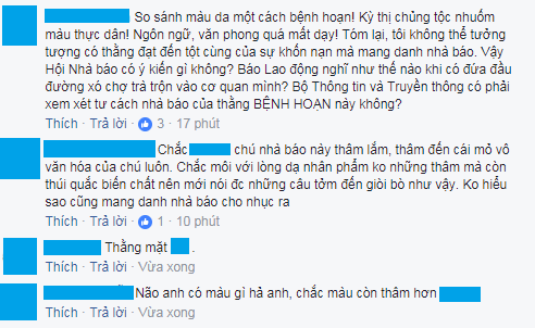 đào tuấn, h'nien, hoa hậu hoàn vũ, việt nam, dư luận bàn tán, hoa hậu da màu, trả lời ứng xử, hoa hậu hoàn vũ h'nien, tân hoa hậu h'nien, tin8