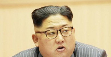 Tin thế giới: Vì sao Triều Tiên không tổ chức sinh nhật Kim Jong Un?