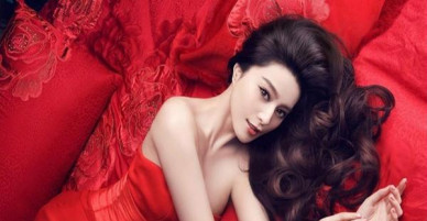 Phụ nữ hạnh phúc lấy ai cũng hạnh phúc còn đàn bà bất hạnh lấy ai cũng sẽ bất hạnh