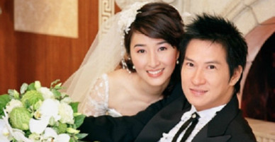 Dàn sao Như Ý - Cát Tường: Người thăng trầm, người hạnh phúc viên mãn
