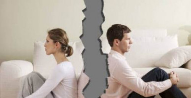 Đàn ông chỉ trân trọng phụ nữ lúc chưa có được và khi đã rời xa