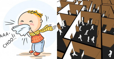 Dấu hiệu cảnh báo gan nhiễm độc nặng, bỏ qua có thể dẫn tới ung thư