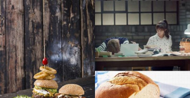 Đừng bao giờ dùng những thực phẩm này cho bữa trưa nếu không muốn rước họa vào thân