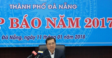 Đà Nẵng gặp khó trong khắc phục sai phạm đất đai
