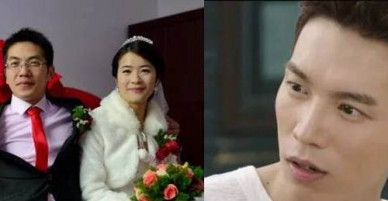 Đồng nghiệp nhờ giới thiệu người yêu cũ, ghen tị nên chàng trai bảo: “Nó làm gái đấy anh ạ