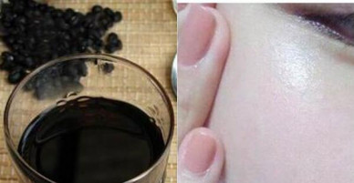 Bạn nên uống 3 loại nước này mỗi buổi sáng, da sẽ đẹp và trắng mịn khỏi chê