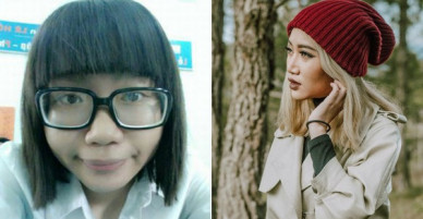 Không chỉ hát hay, giọng nữ của Người lạ ơi còn dậy thì cực thành công