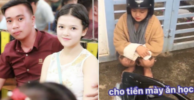 Chi tiết hot nhất vụ thanh niên bị cắm sừng: 31/12 chia tay, 13/1 đã có bạn trai mới thông cảm cho mình