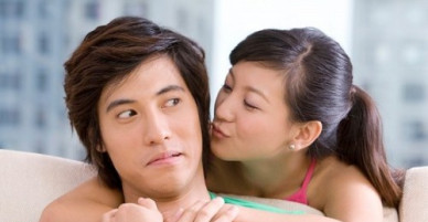 Chỉ 10 phút làm điều này mỗi ngày, VỢ CHỒNG ÊM ẤM HẠNH PHÚC đến cuối đời, ai chưa biết nhất định phải đọc