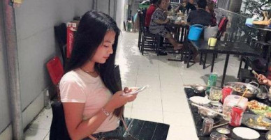 Điều đàn ông nên chuẩn bị trước khi kết hôn hãy dành 1 phút để đọc ngay hôm nay