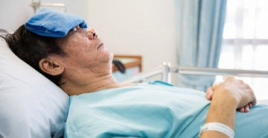 Hận chồng suốt ngày đánh đập, vợ lén bỏ thuốc chuột vào đồ ăn để đầu độc sau mỗi lần cãi nhau