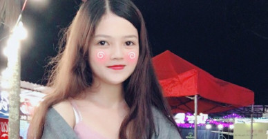 Thanh niên nuôi bạn gái 5 năm vẫn bị cắm sừng bất ngờ xin lỗi và mong người cũ hạnh phúc